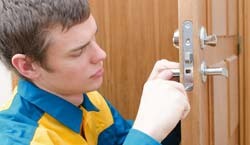 Castro Valley miscellaneous locksmith